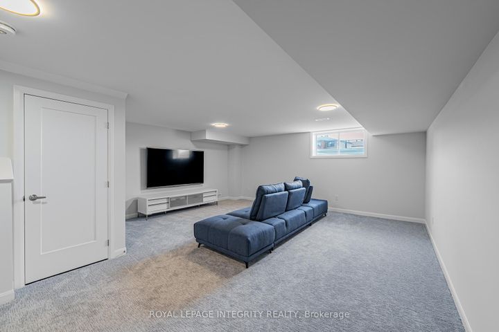 Photo 25 at 148 Namaste Walk, Nepean (Heritage Park), Ottawa