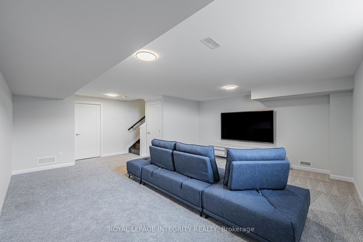 Photo 26 at 148 Namaste Walk, Nepean (Heritage Park), Ottawa