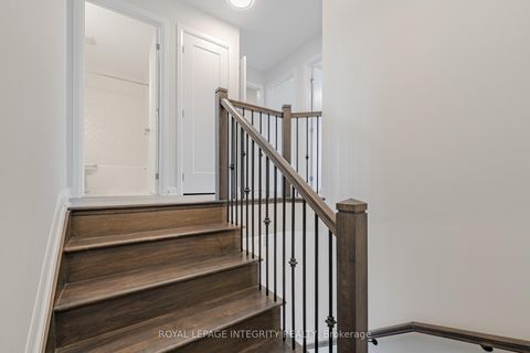 Photo 14 at 148 Namaste Walk, Nepean (Heritage Park), Ottawa