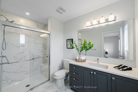 Photo 17 at 148 Namaste Walk, Nepean (Heritage Park), Ottawa