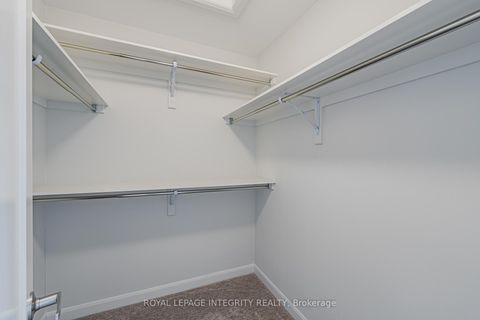 Photo 18 at 148 Namaste Walk, Nepean (Heritage Park), Ottawa