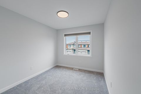 Photo 19 at 148 Namaste Walk, Nepean (Heritage Park), Ottawa