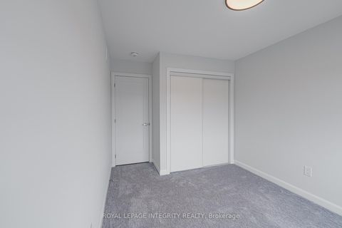 Photo 20 at 148 Namaste Walk, Nepean (Heritage Park), Ottawa