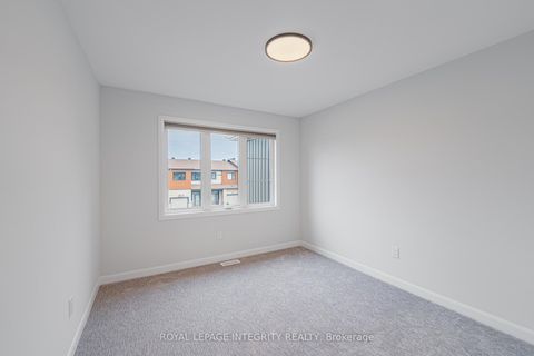 Photo 21 at 148 Namaste Walk, Nepean (Heritage Park), Ottawa