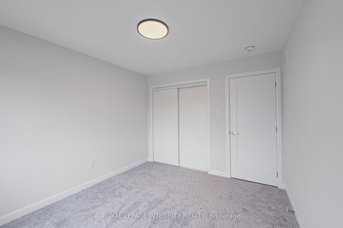 Photo 22 at 148 Namaste Walk, Nepean (Heritage Park), Ottawa