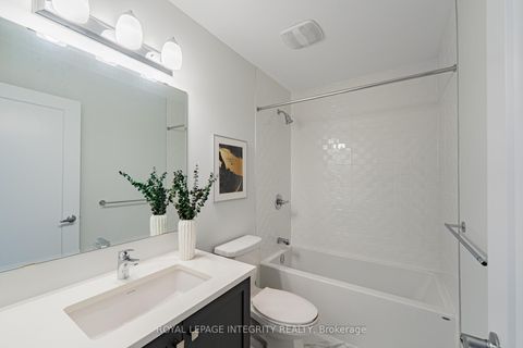 Photo 23 at 148 Namaste Walk, Nepean (Heritage Park), Ottawa