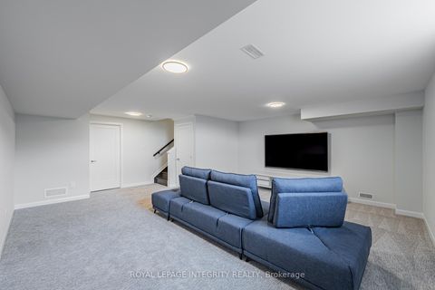 Photo 26 at 148 Namaste Walk, Nepean (Heritage Park), Ottawa