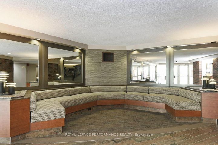 Photo 44 at 1113 - 20 Chesterton Drive, Nepean (Borden Farm/Stewart Farm/Carleton Heights/Parkwood Hills), Ottawa