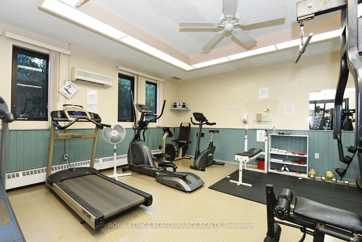 Photo 46 at 1113 - 20 Chesterton Drive, Nepean (Borden Farm/Stewart Farm/Carleton Heights/Parkwood Hills), Ottawa