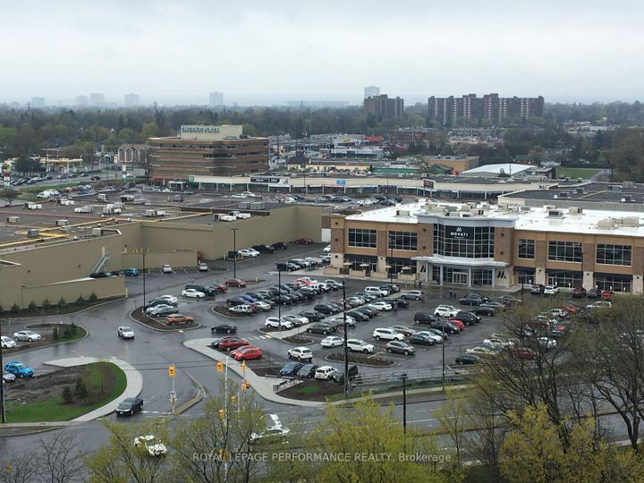 Photo 48 at 1113 - 20 Chesterton Drive, Nepean (Borden Farm/Stewart Farm/Carleton Heights/Parkwood Hills), Ottawa