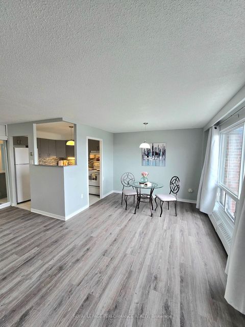 Photo 19 at 1113 - 20 Chesterton Drive, Nepean (Borden Farm/Stewart Farm/Carleton Heights/Parkwood Hills), Ottawa