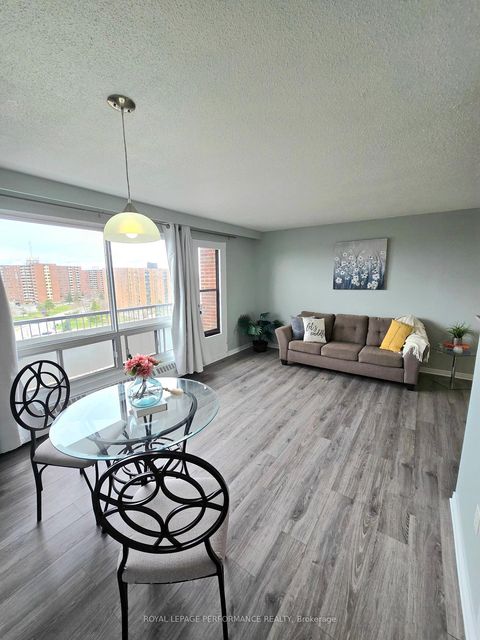 Photo 21 at 1113 - 20 Chesterton Drive, Nepean (Borden Farm/Stewart Farm/Carleton Heights/Parkwood Hills), Ottawa