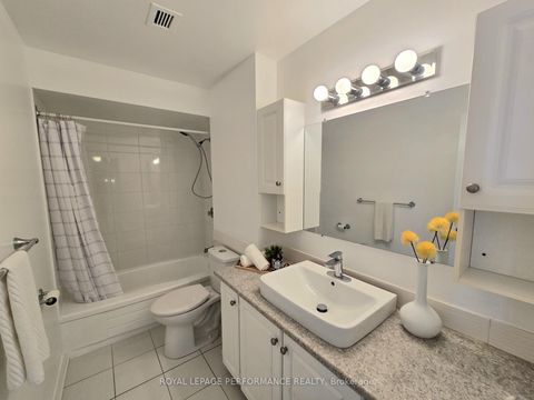 Photo 30 at 1113 - 20 Chesterton Drive, Nepean (Borden Farm/Stewart Farm/Carleton Heights/Parkwood Hills), Ottawa