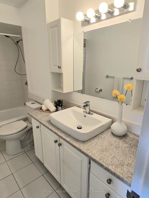 Photo 31 at 1113 - 20 Chesterton Drive, Nepean (Borden Farm/Stewart Farm/Carleton Heights/Parkwood Hills), Ottawa