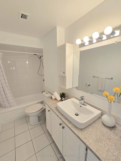 Photo 32 at 1113 - 20 Chesterton Drive, Nepean (Borden Farm/Stewart Farm/Carleton Heights/Parkwood Hills), Ottawa