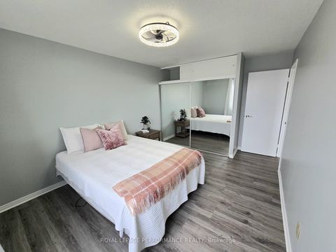 Photo 35 at 1113 - 20 Chesterton Drive, Nepean (Borden Farm/Stewart Farm/Carleton Heights/Parkwood Hills), Ottawa