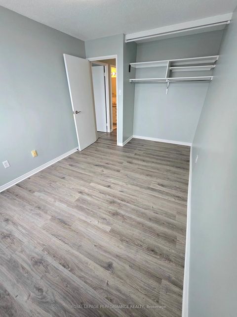 Photo 41 at 1113 - 20 Chesterton Drive, Nepean (Borden Farm/Stewart Farm/Carleton Heights/Parkwood Hills), Ottawa