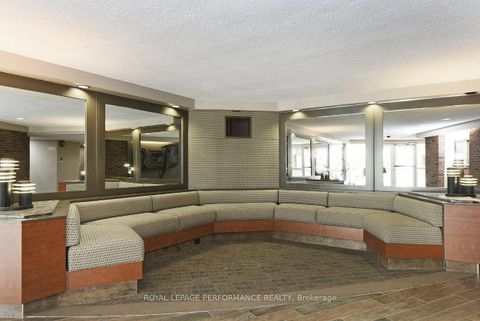 Photo 44 at 1113 - 20 Chesterton Drive, Nepean (Borden Farm/Stewart Farm/Carleton Heights/Parkwood Hills), Ottawa