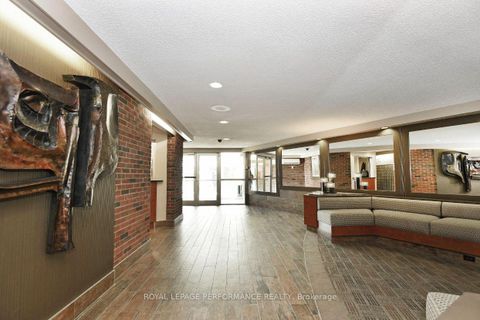 Photo 45 at 1113 - 20 Chesterton Drive, Nepean (Borden Farm/Stewart Farm/Carleton Heights/Parkwood Hills), Ottawa