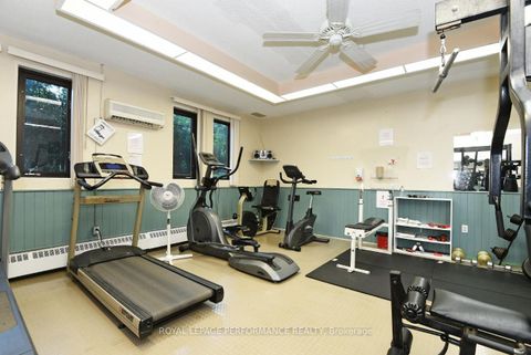 Photo 46 at 1113 - 20 Chesterton Drive, Nepean (Borden Farm/Stewart Farm/Carleton Heights/Parkwood Hills), Ottawa