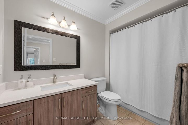 Photo 27 at 28 Halley Street, Nepean (Heritage Park), Ottawa