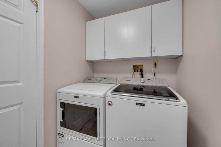 Photo 28 at 28 Halley Street, Nepean (Heritage Park), Ottawa