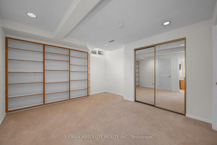 Photo 30 at 28 Halley Street, Nepean (Heritage Park), Ottawa