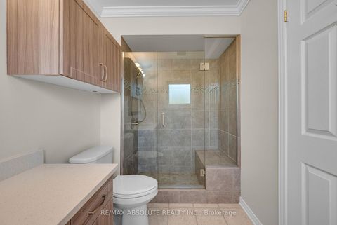 Photo 22 at 28 Halley Street, Nepean (Heritage Park), Ottawa