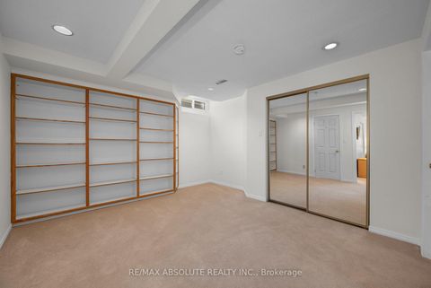 Photo 30 at 28 Halley Street, Nepean (Heritage Park), Ottawa