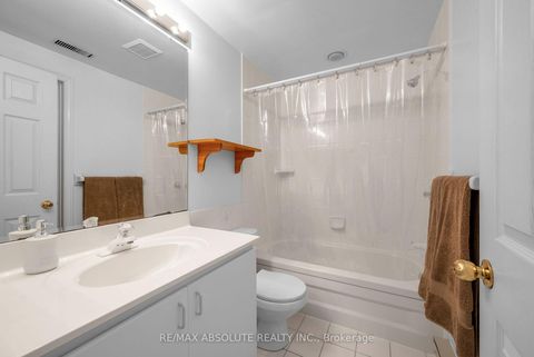 Photo 33 at 28 Halley Street, Nepean (Heritage Park), Ottawa