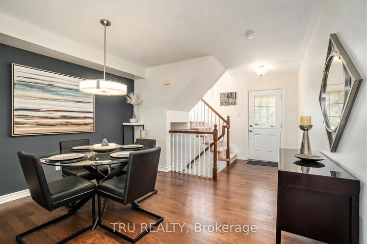 Photo 5 at 567 Millars Sound Way, Nepean (Half Moon Bay), Ottawa