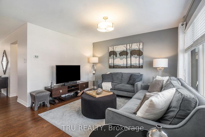 Photo 13 at 567 Millars Sound Way, Nepean (Half Moon Bay), Ottawa