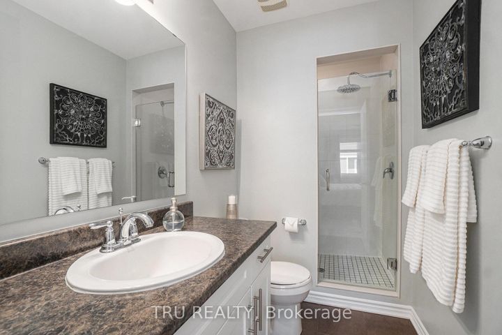 Photo 20 at 567 Millars Sound Way, Nepean (Half Moon Bay), Ottawa