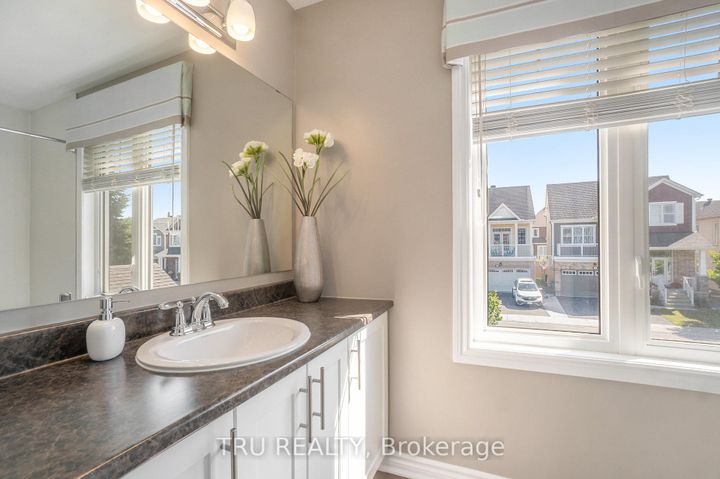 Photo 23 at 567 Millars Sound Way, Nepean (Half Moon Bay), Ottawa