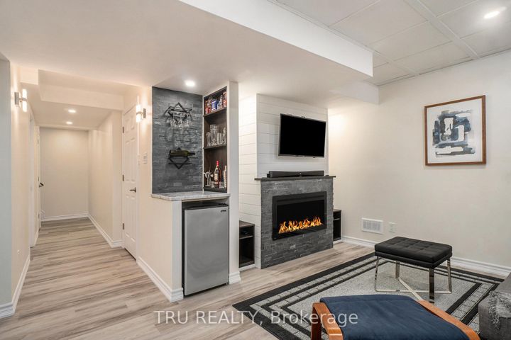 Photo 25 at 567 Millars Sound Way, Nepean (Half Moon Bay), Ottawa
