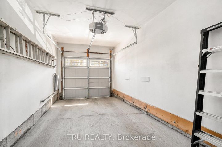 Photo 29 at 567 Millars Sound Way, Nepean (Half Moon Bay), Ottawa