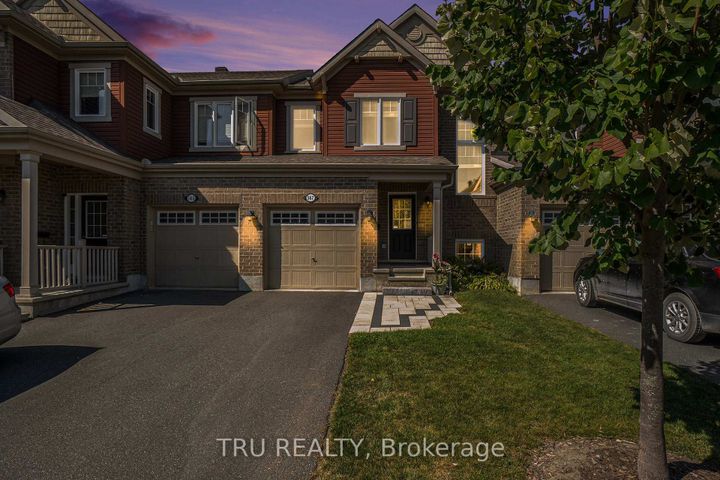 Photo 32 at 567 Millars Sound Way, Nepean (Half Moon Bay), Ottawa