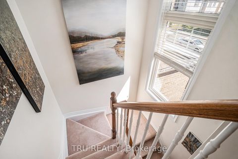 Photo 17 at 567 Millars Sound Way, Nepean (Half Moon Bay), Ottawa