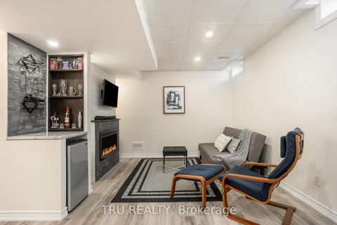 Photo 24 at 567 Millars Sound Way, Nepean (Half Moon Bay), Ottawa
