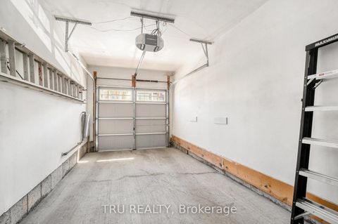 Photo 29 at 567 Millars Sound Way, Nepean (Half Moon Bay), Ottawa