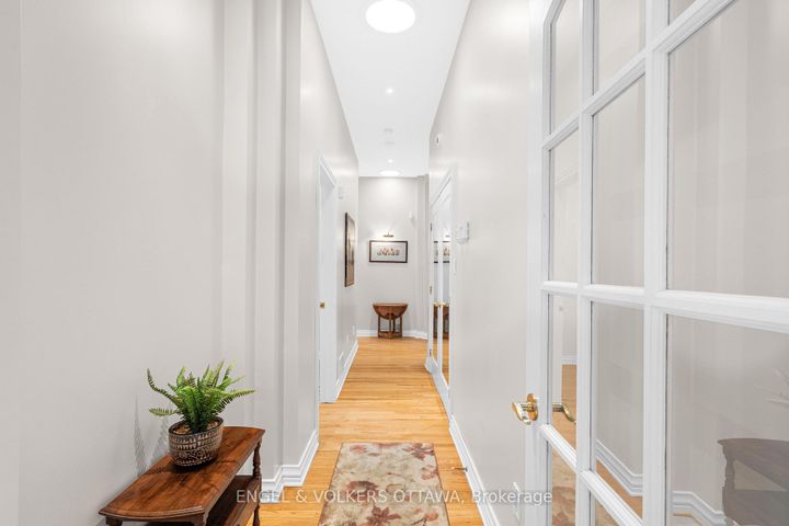 Photo 18 at 5 Countryside Green, Nepean (Cedar Hill/Orchard Estates), Ottawa