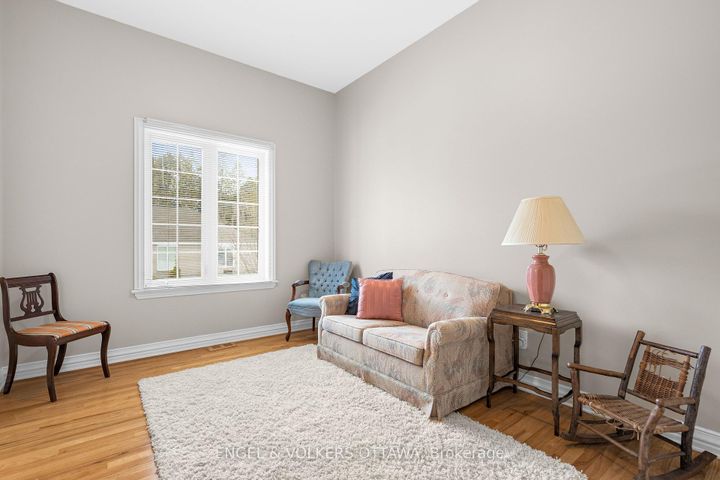 Photo 26 at 5 Countryside Green, Nepean (Cedar Hill/Orchard Estates), Ottawa