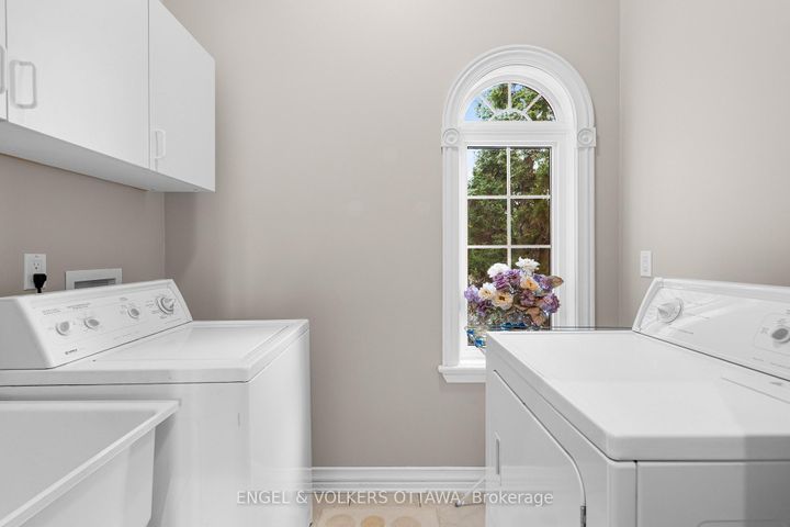 Photo 29 at 5 Countryside Green, Nepean (Cedar Hill/Orchard Estates), Ottawa