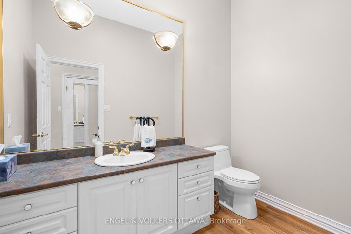 Photo 30 at 5 Countryside Green, Nepean (Cedar Hill/Orchard Estates), Ottawa