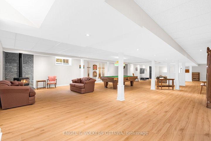 Photo 32 at 5 Countryside Green, Nepean (Cedar Hill/Orchard Estates), Ottawa