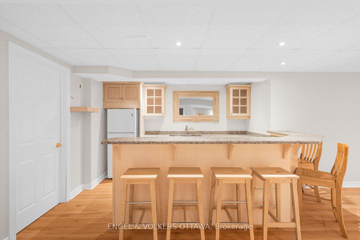 Photo 37 at 5 Countryside Green, Nepean (Cedar Hill/Orchard Estates), Ottawa