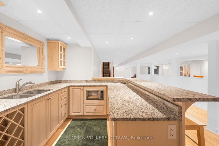 Photo 38 at 5 Countryside Green, Nepean (Cedar Hill/Orchard Estates), Ottawa