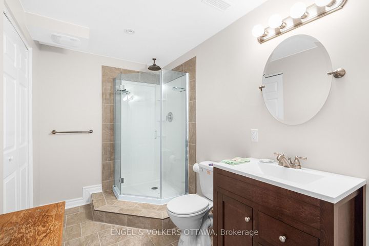 Photo 39 at 5 Countryside Green, Nepean (Cedar Hill/Orchard Estates), Ottawa