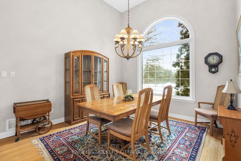 Photo 7 at 5 Countryside Green, Nepean (Cedar Hill/Orchard Estates), Ottawa