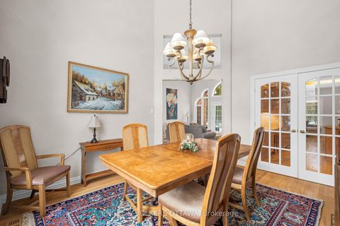 Photo 8 at 5 Countryside Green, Nepean (Cedar Hill/Orchard Estates), Ottawa